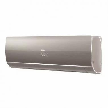 Haier HSU-18HFF103/R3-G / HSU-18HUF103/R3