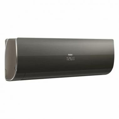 Haier HSU-18HFF103/R3-B / HSU-18HUF103/R3