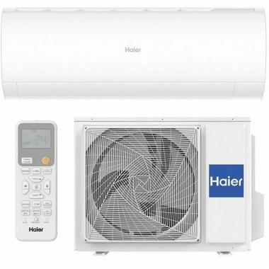 Haier HSU-18HPL203/R3 / HSU-18HPL03/R3