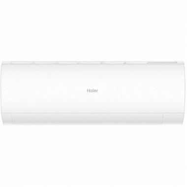 Haier HSU-18HPL203/R3 / HSU-18HPL03/R3