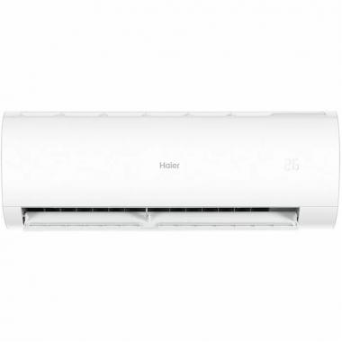 Haier HSU-24HPL203/R3 / HSU-24HPL03/R3