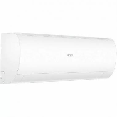 Haier HSU-24HPL203/R3 / HSU-24HPL03/R3