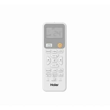 Haier HSU-24HPL203/R3 / HSU-24HPL03/R3