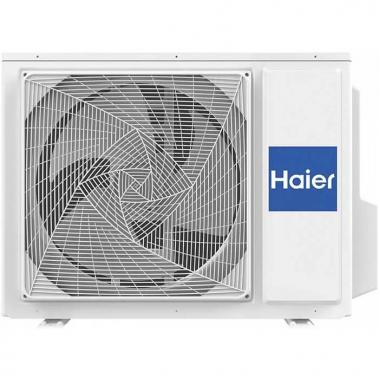 Haier HSU-24HPL203/R3 / HSU-24HPL03/R3