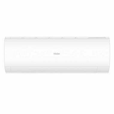 Haier AS35HPL2HRA / 1U35HPL1FRA