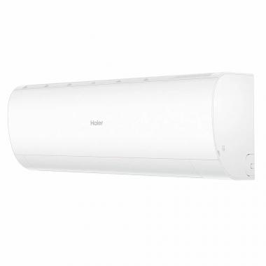 Haier AS35HPL2HRA / 1U35HPL1FRA