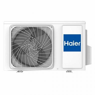 Haier AS35HPL2HRA / 1U35HPL1FRA