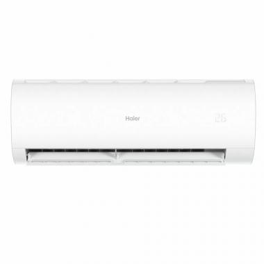 Haier AS70HPL2HRA / 1U70HPL1FRA