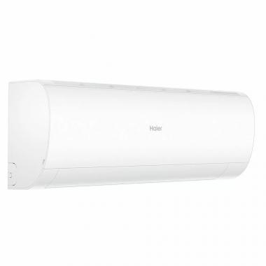 Haier AS70HPL2HRA / 1U70HPL1FRA