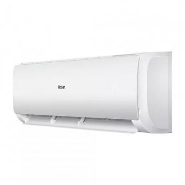 Haier 3U55S2SR5FA / AS07TS6HRA-Mx3