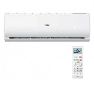 Haier 3U55S2SR5FA / AS09TS6HRA-M + AS07TS6HRA-Mx2