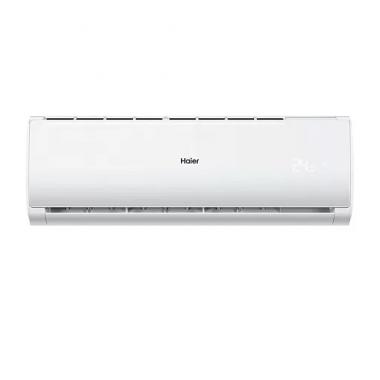 Haier 3U55S2SR5FA / AS09TS6HRA-M + AS07TS6HRA-Mx2