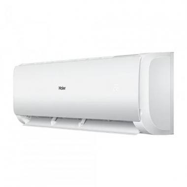 Haier 3U55S2SR5FA / AS09TS6HRA-M + AS07TS6HRA-Mx2