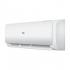 Haier 3U55S2SR5FA / AS09TS6HRA-M + AS07TS6HRA-Mx2