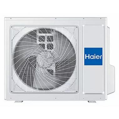 Haier 4U75S2SR5FA / AS07TS6HRA-Mx4