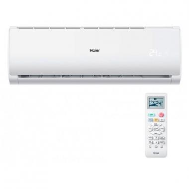 Haier 5U105S2SS5FA / AS07TS6HRA-Mx5