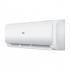 Haier 5U105S2SS5FA / AS07TS6HRA-Mx5