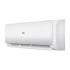 Haier 2U50S2SM1FA-3 / AS09TS6HRA-M + AS12TS6HRA-M