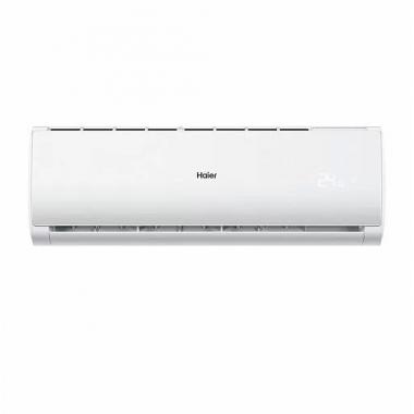 Haier 2U50S2SM1FA-3 / AS09TS6HRA-M + AS12TS6HRA-M