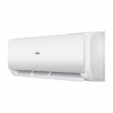 Haier 2U50S2SM1FA-3 / AS09TS6HRA-M + AS12TS6HRA-M