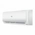 Haier 2U50S2SM1FA-3 / AS09TS6HRA-M + AS12TS6HRA-M