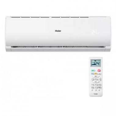 Haier 4U85S2SR5FA / AS09TS6HRA-Mx4