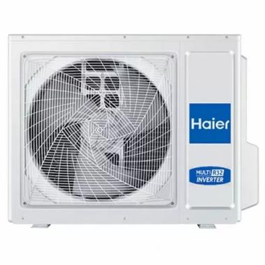 Haier 5U125S2SN1FA / AS09TS6HRA-Mx5