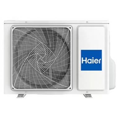 Haier 2U50S2SM1FA-3 / AS20PS1HRA-M + AS35PS1HRA-M