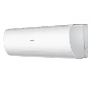 Haier 2U50S2SM1FA-3 / AS20PS1HRA-M + AS35PS1HRA-M