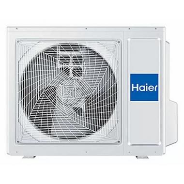 Haier 4U75S2SR5FA / AS20PS1HRA-Mx4