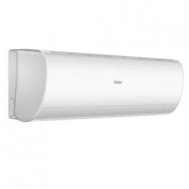 Haier 4U75S2SR5FA / AS20PS1HRA-Mx4