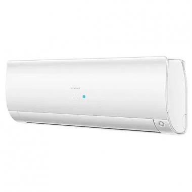 Haier 2U40S2SM1FA / AS25S2SF2FA-Wx2