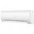 Haier 2U40S2SM1FA / AS25S2SF2FA-Wx2