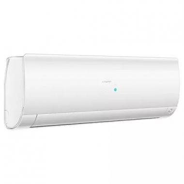 Haier 3U55S2SR5FA / AS25S2SF2FA-Wx3