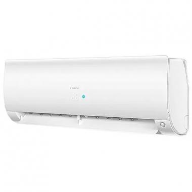 Haier 3U55S2SR5FA / AS25S2SF2FA-Wx3