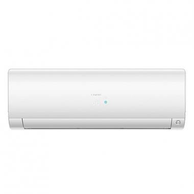 Haier 3U70S2SR5FA / AS25S2SF2FA-Wx3