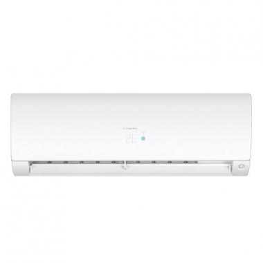 Haier 3U70S2SR5FA / AS25S2SF2FA-Wx3