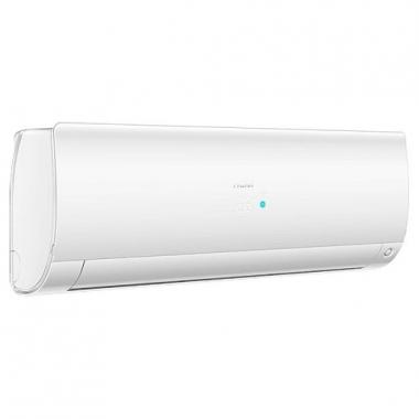 Haier 3U70S2SR5FA / AS25S2SF2FA-Wx3