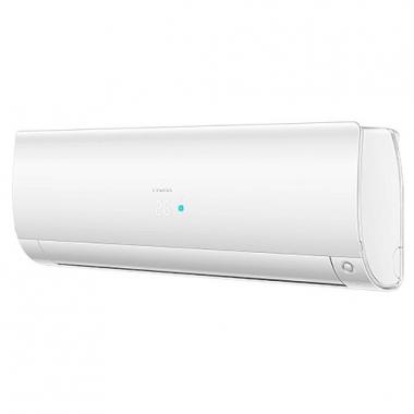 Haier 3U70S2SR5FA / AS25S2SF2FA-Wx3