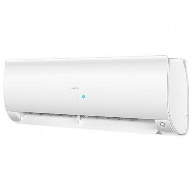 Haier 3U70S2SR5FA / AS25S2SF2FA-Wx3