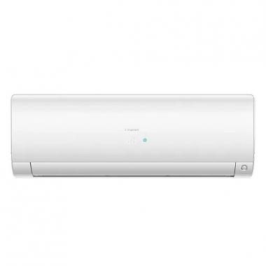 Haier 2U50S2SM1FA-3 / AS25S2SF2FA-Wx2