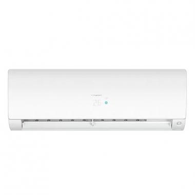 Haier 2U50S2SM1FA-3 / AS25S2SF2FA-Wx2