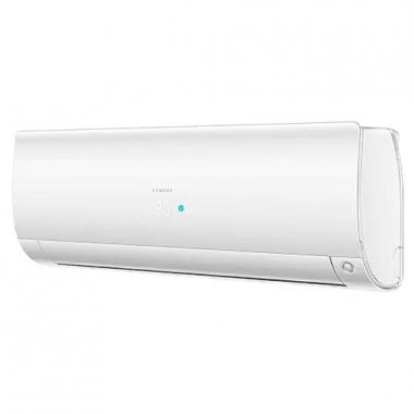 Haier 2U50S2SM1FA-3 / AS25S2SF2FA-Wx2