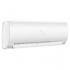 Haier 2U50S2SM1FA-3 / AS25S2SF2FA-W + AS35S2SF2FA-W