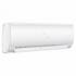 Haier 2U50S2SM1FA-3 / AS25S2SF2FA-W + AS35S2SF2FA-W