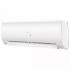 Haier 2U50S2SM1FA-3 / AS25S2SF2FA-W + AS35S2SF2FA-W