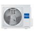 Haier 3U70S2SR5FA / AS35S2SF2FA-W + AS25S2SF2FA-Wx2