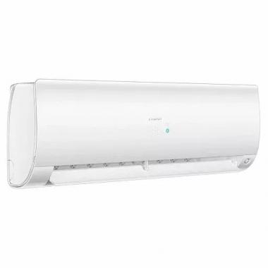 Haier 3U70S2SR5FA / AS35S2SF2FA-W + AS25S2SF2FA-Wx2