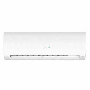 Haier 5U90S2SS5FA / AS25S2SF2FA-Wx2 + AS35S2SF2FA-Wx2