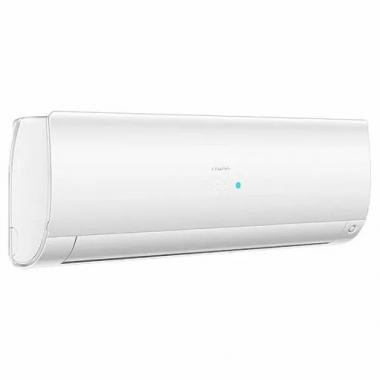 Haier 5U90S2SS5FA / AS25S2SF2FA-Wx2 + AS35S2SF2FA-Wx2